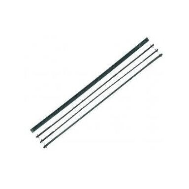 Ašmenys pjūkliukui 66302 L-147mm Ašmenys pjūkliukui 66302 L-147mm