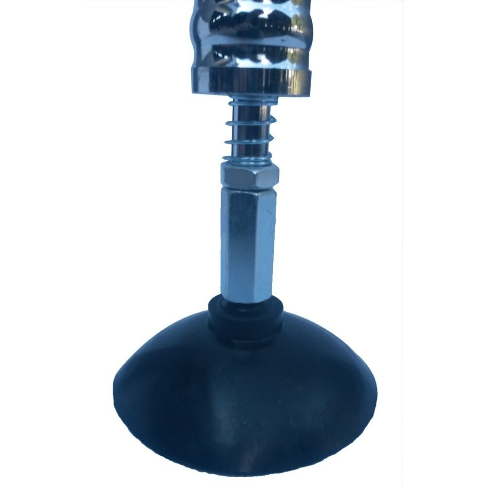 Atbulinis plaktukas kėbulo darbams L-600mm 3 Atbulinis plaktukas kėbulo darbams L-600mm 3