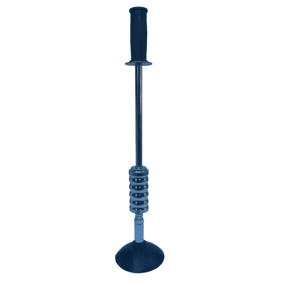 Atbulinis plaktukas kėbulo darbams L-600mm Atbulinis plaktukas kėbulo darbams L-600mm