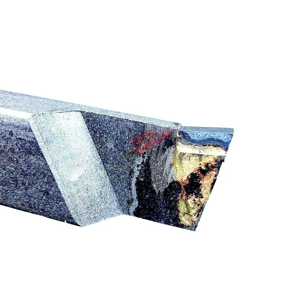 Atpjovimo peilis 25x16x140 T5K10 3 Atpjovimo peilis 25x16x140 T5K10 3
