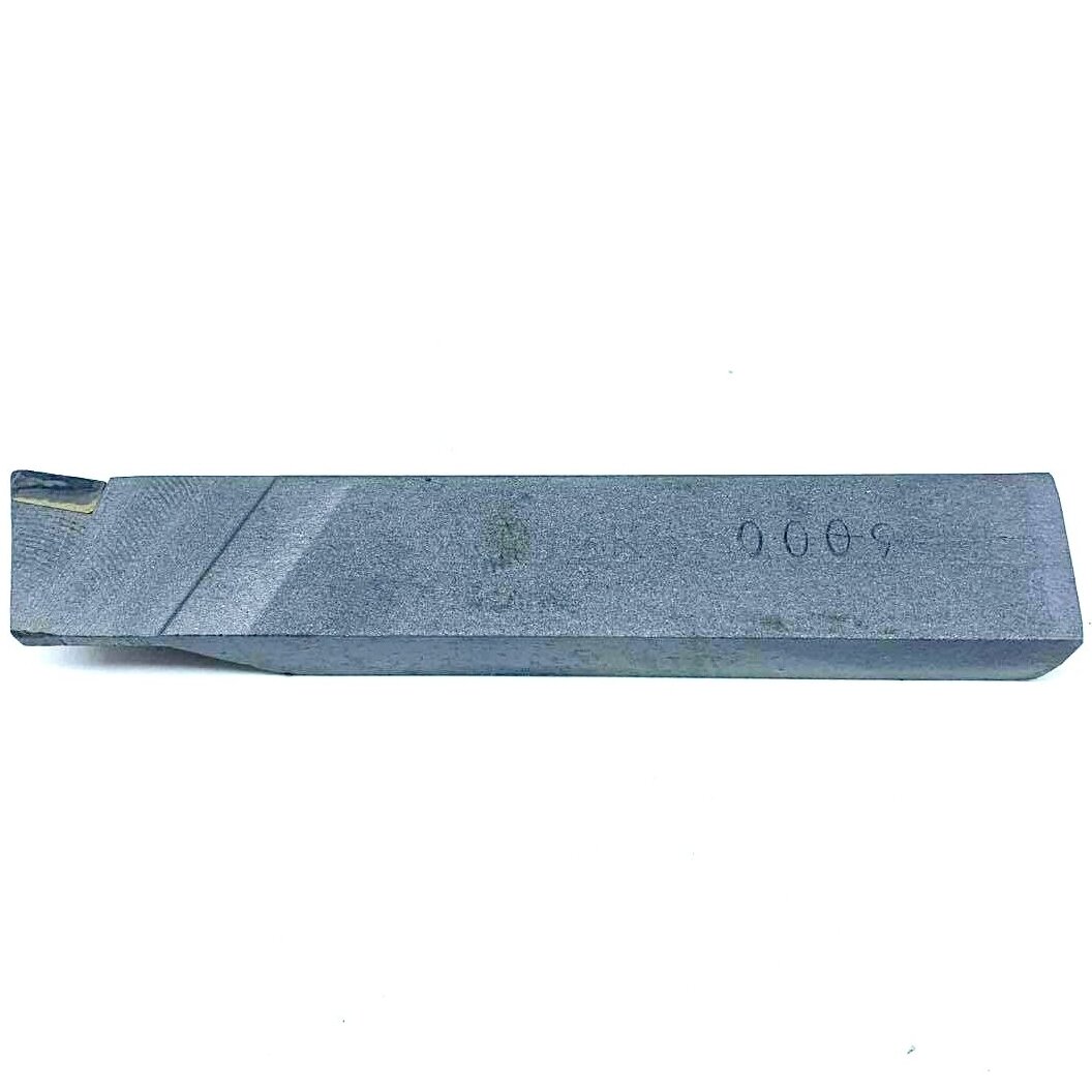 Atpjovimo peilis 25x16x140 T15K6 Atpjovimo peilis 25x16x140 T15K6