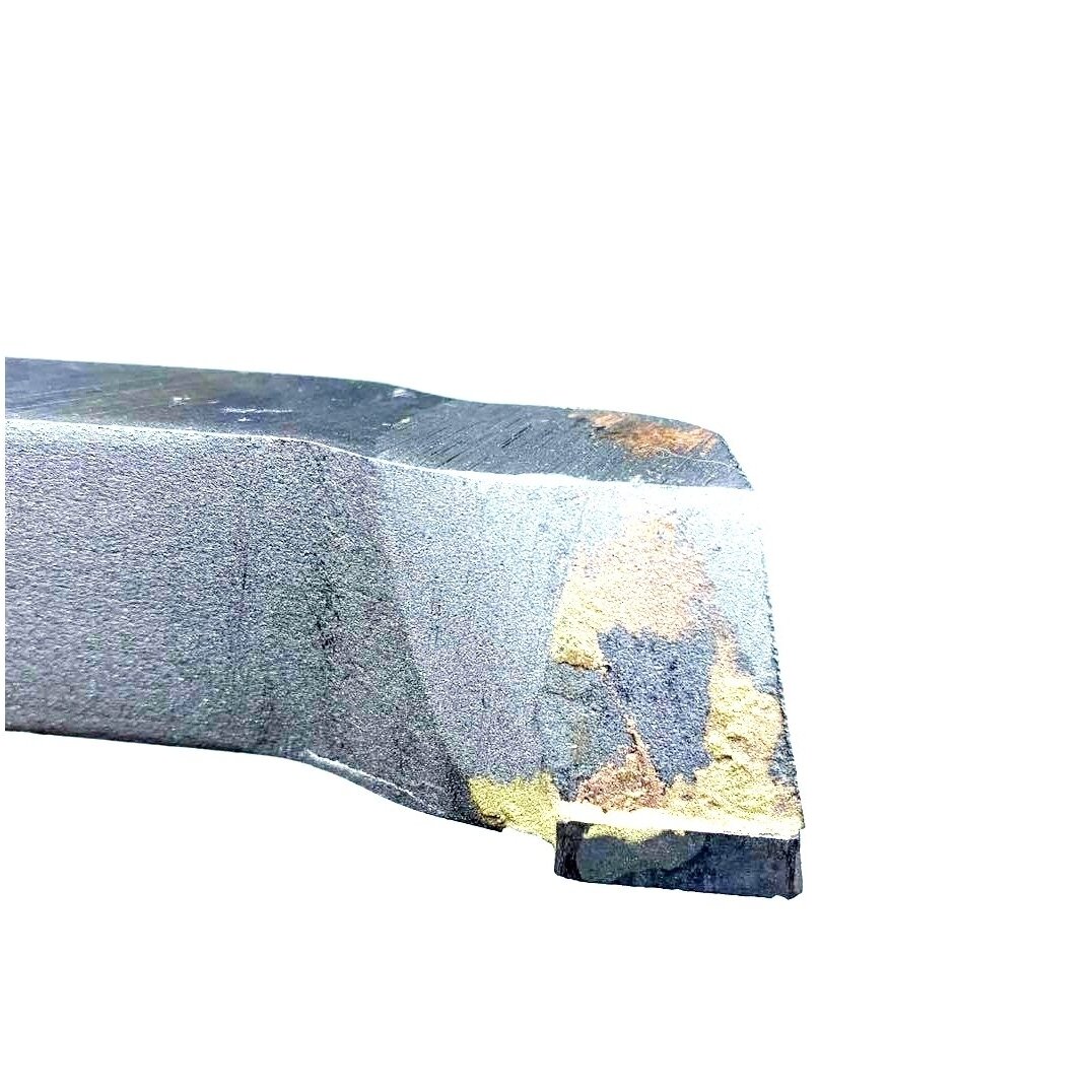 Atraminis peilis 25x16x140 T15K6 3 Atraminis peilis 25x16x140 T15K6 3