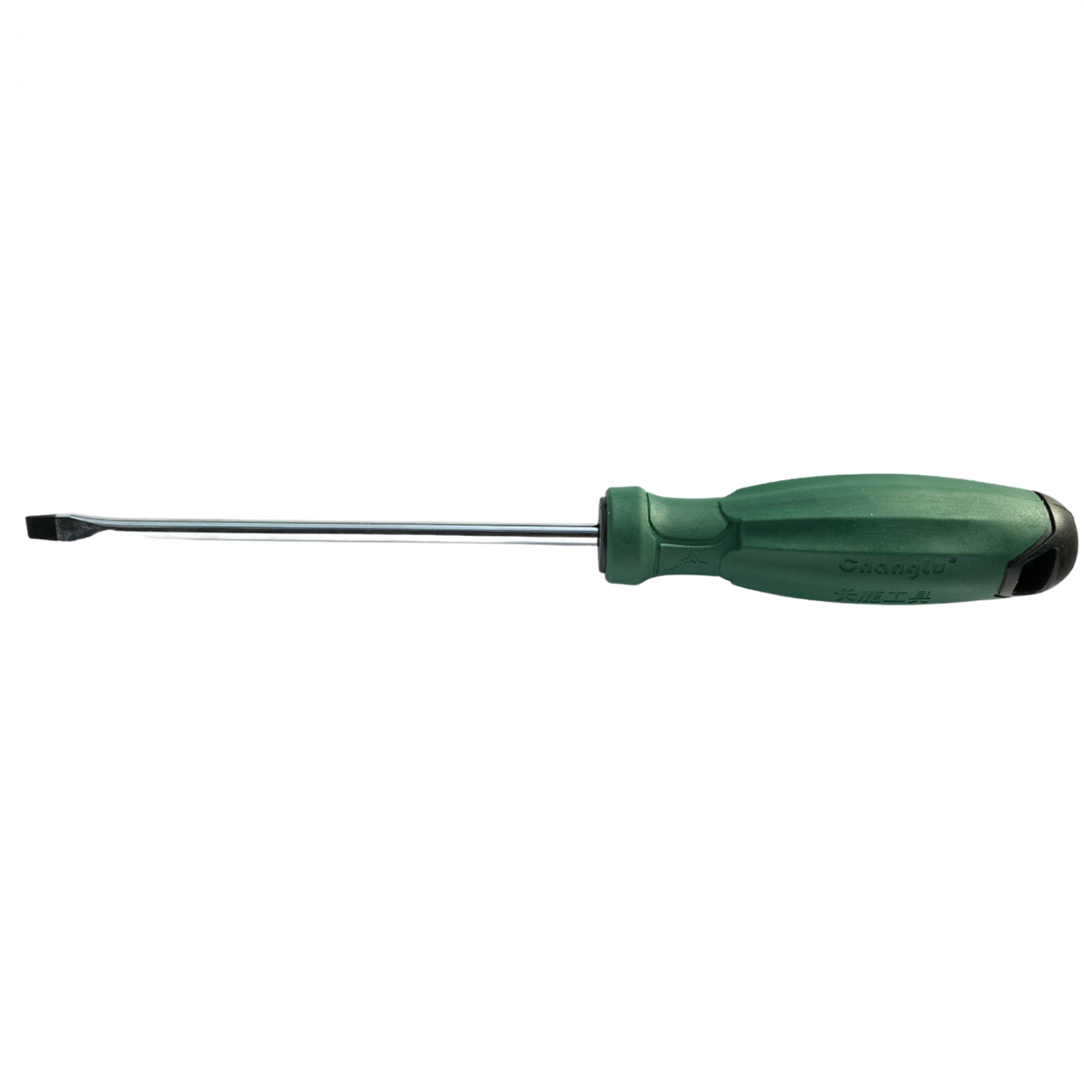 Atsuktuvas plokščias 3/5/6mm 38-150mm Atsuktuvas plokščias 3/5/6mm 38-150mm
