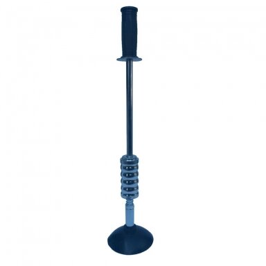 Atbulinis plaktukas kėbulo darbams L-600mm Atbulinis plaktukas kėbulo darbams L-600mm