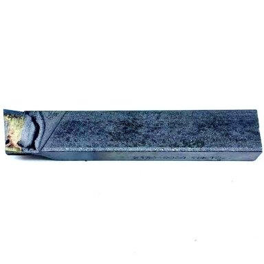 Atpjovimo peilis 25x16x140 T5K10