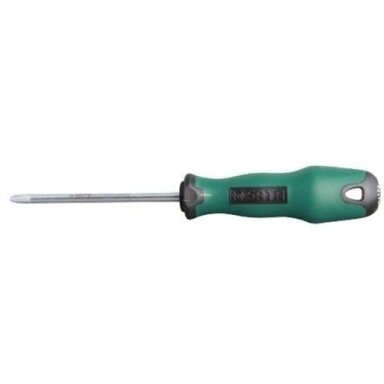 Atsuktuvas kryžminis ph1 100mm Atsuktuvas kryžminis ph1 100mm
