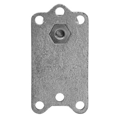 Atraminio ratuko tvirtinimas 48mm sustiprintas 2