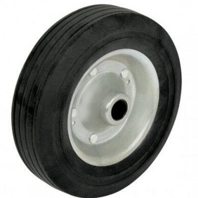 Atsarginis ratukas 60mm ratui 220x65mm Atsarginis ratukas 60mm ratui 220x65mm