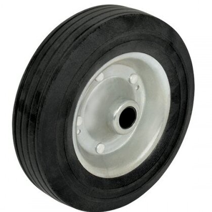Atsarginis ratukas 60mm ratui 220x65mm Atsarginis ratukas 60mm ratui 220x65mm