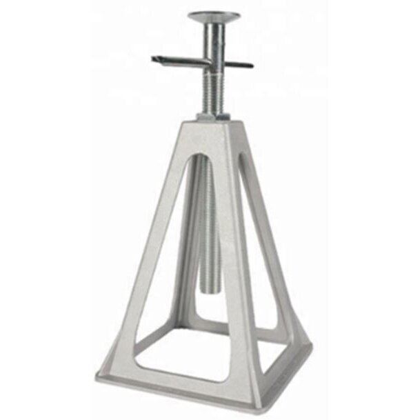 Stovai 2.8/4T lietas aliuminis 275-425mm CAS04 1 Stovai 2.8/4T lietas aliuminis 275-425mm CAS04 1