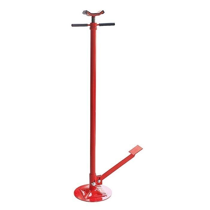 Atrama 0.75t TRF40753A Atrama 0.75t TRF40753A