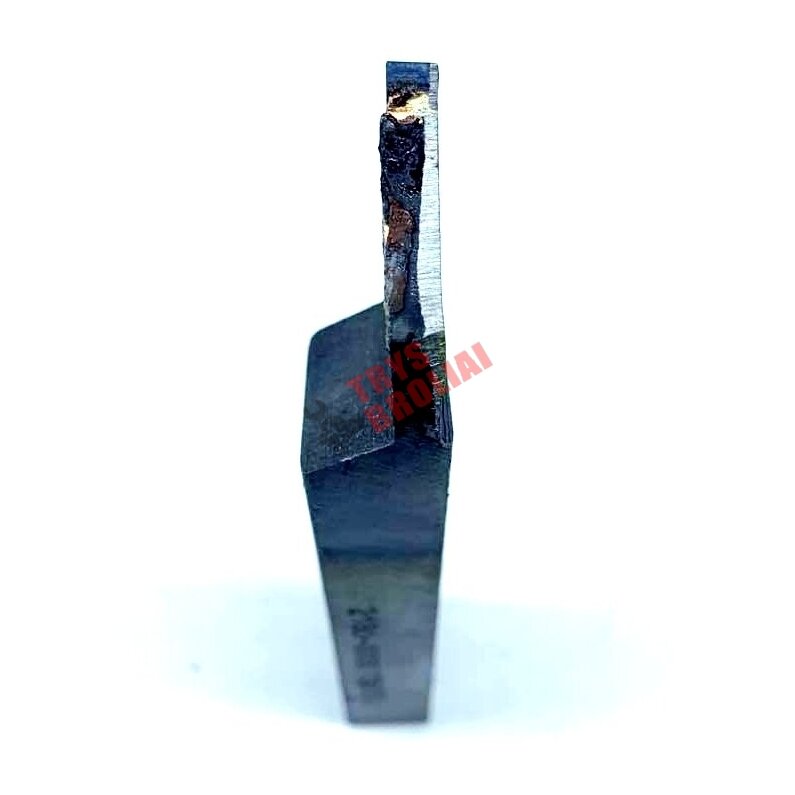 Atpjovimo peilis 25x16x140 T5K10 1 Atpjovimo peilis 25x16x140 T5K10 1