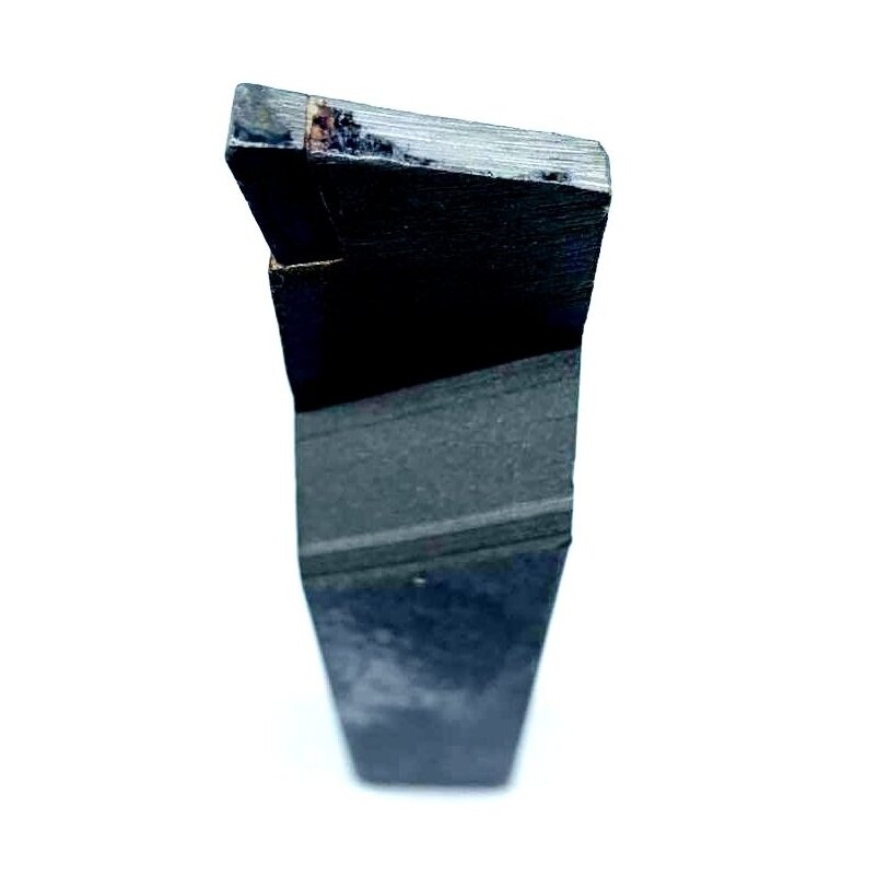 Atpjovimo peilis 25x16x140 T15K6 2 Atpjovimo peilis 25x16x140 T15K6 2