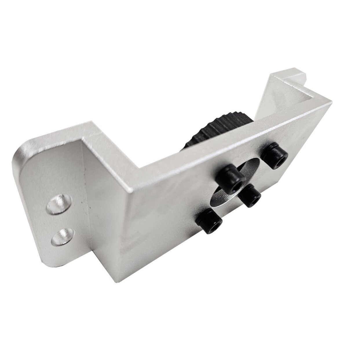 Automatinės transmisijos išmontavimo įrankiai Audi DSG/0D5/0B2 1 Automatinės transmisijos išmontavimo įrankiai Audi DSG/0D5/0B2 1