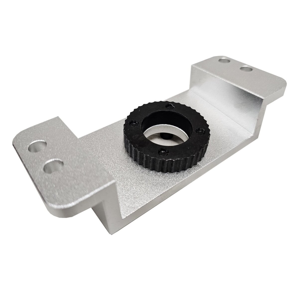 Automatinės transmisijos išmontavimo įrankiai Audi DSG/0D5/0B2