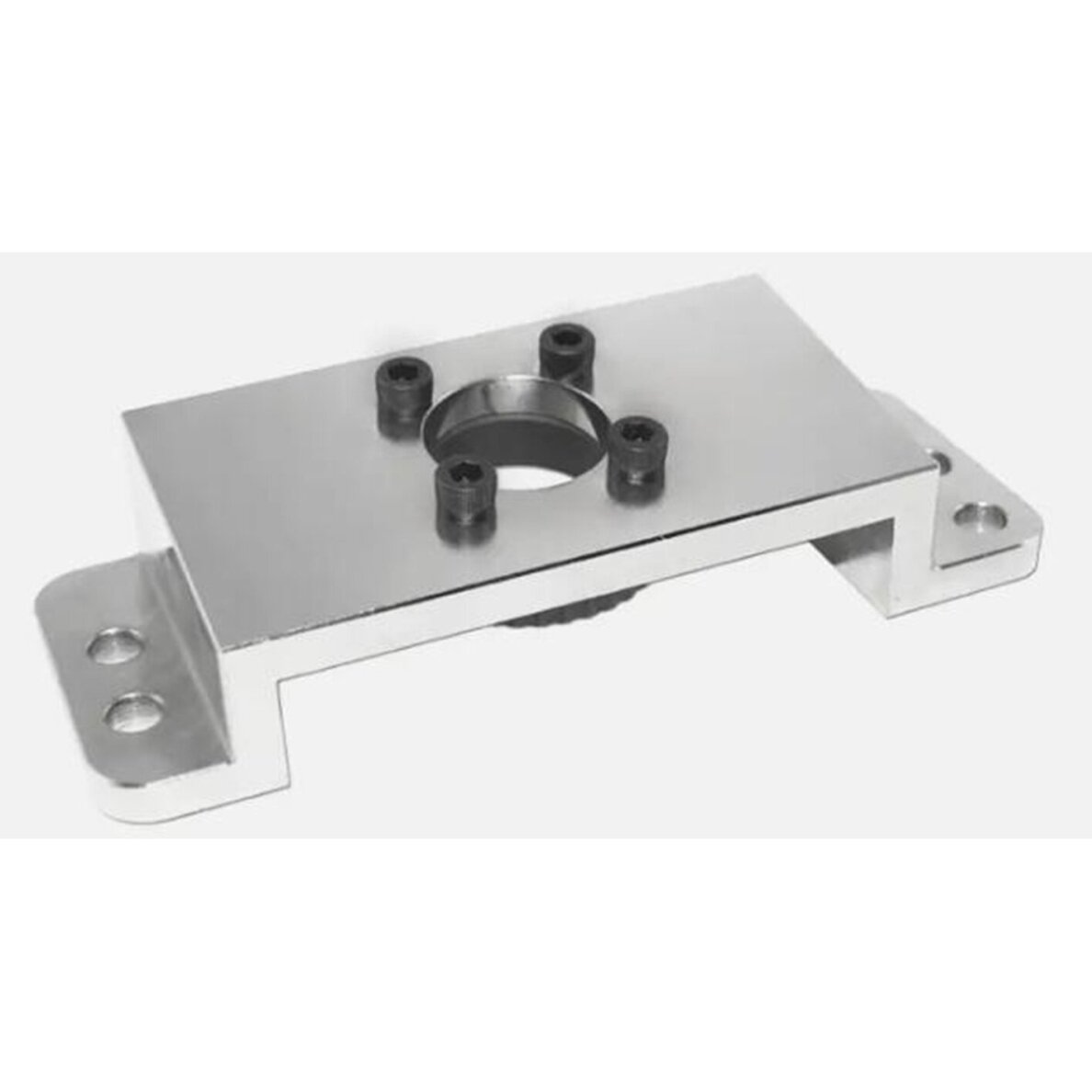 Automatinės transmisijos išmontavimo įrankiai Audi DSG/0D5/0B2 2 Automatinės transmisijos išmontavimo įrankiai Audi DSG/0D5/0B2 2