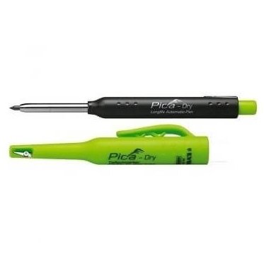 Automatinis žymeklis 2.8mm PICA Dry