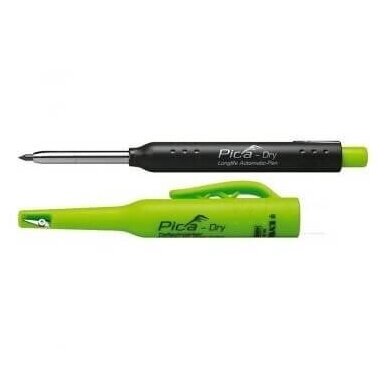 Automatinis žymeklis 2.8mm PICA Dry Automatinis žymeklis 2.8mm PICA Dry