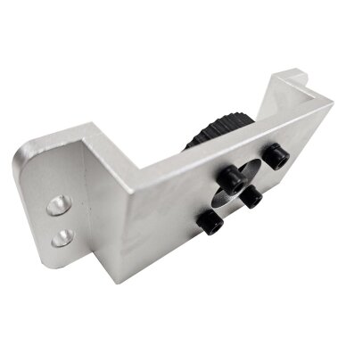 Automatinės transmisijos išmontavimo įrankiai Audi DSG/0D5/0B2 1 Automatinės transmisijos išmontavimo įrankiai Audi DSG/0D5/0B2 1