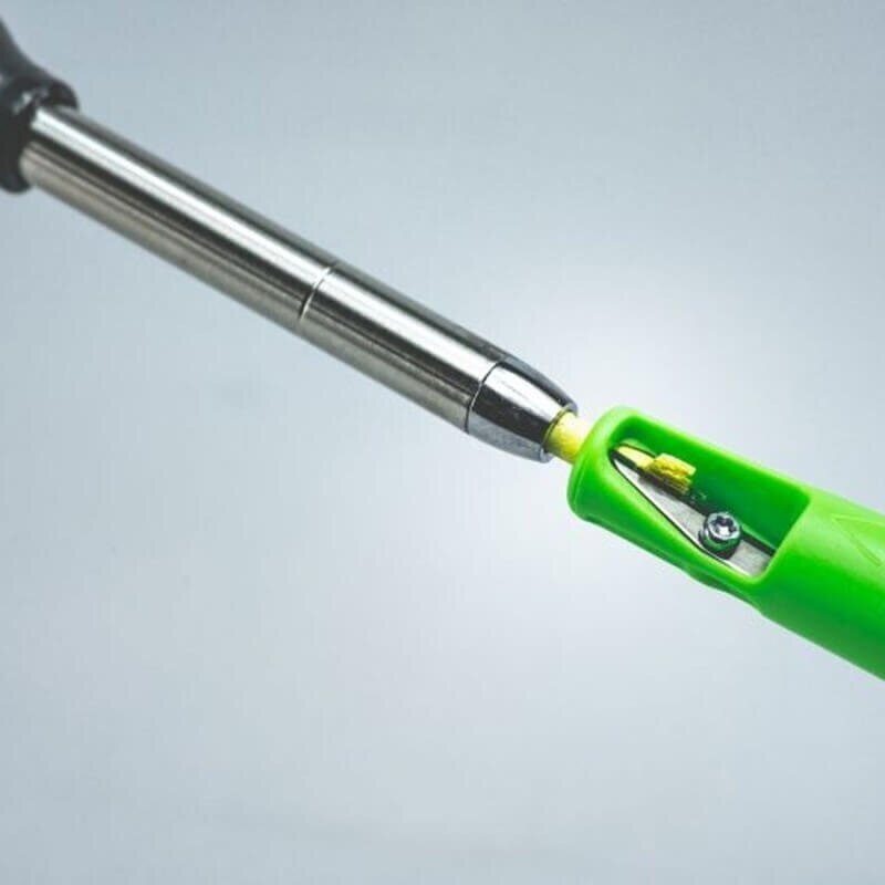 Automatinis žymeklis 2.8mm PICA Dry 4