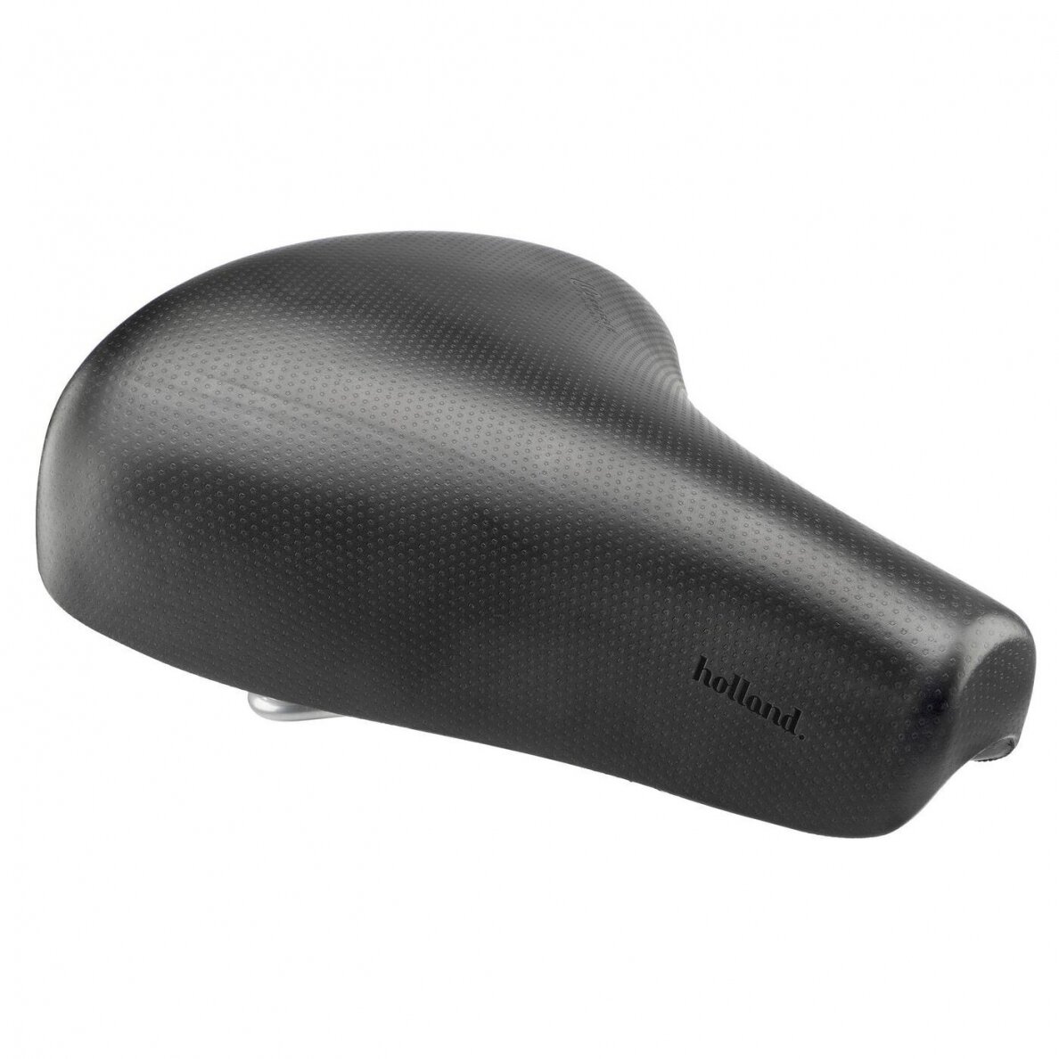 Balnelis Selle Royal Holland Unitech Relaxed Balnelis Selle Royal Holland Unitech Relaxed