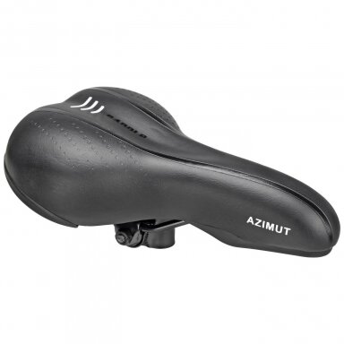 Balnelis AZIMUT SOFT SPORT Balnelis AZIMUT SOFT SPORT