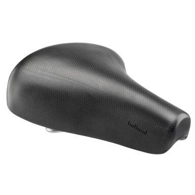 Balnelis Selle Royal Holland Unitech Relaxed Balnelis Selle Royal Holland Unitech Relaxed