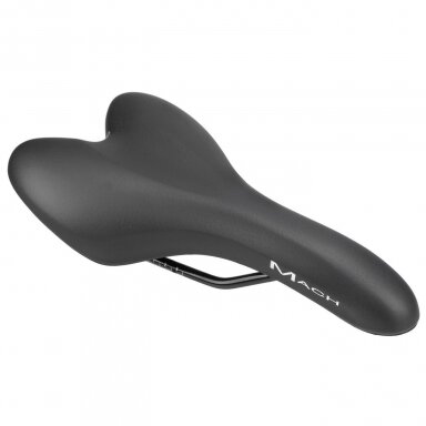 Balnelis Selle Royal Mach Athletic Balnelis Selle Royal Mach Athletic