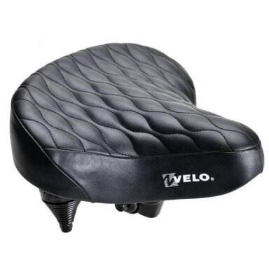 Balnelis VELO PROX Balnelis VELO PROX