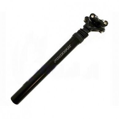 Balnelio stovas PROMAX SP-868 Balnelio stovas PROMAX SP-868
