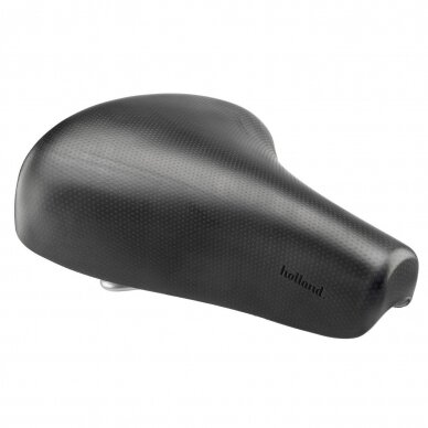 Balnelis Selle Royal Holland Unitech Relaxed Balnelis Selle Royal Holland Unitech Relaxed