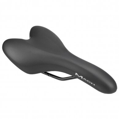 Balnelis Selle Royal Mach Athletic Balnelis Selle Royal Mach Athletic