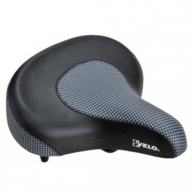Balnelis VELO PROX Balnelis VELO PROX