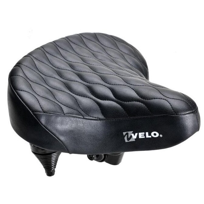 Balnelis VELO PROX Balnelis VELO PROX