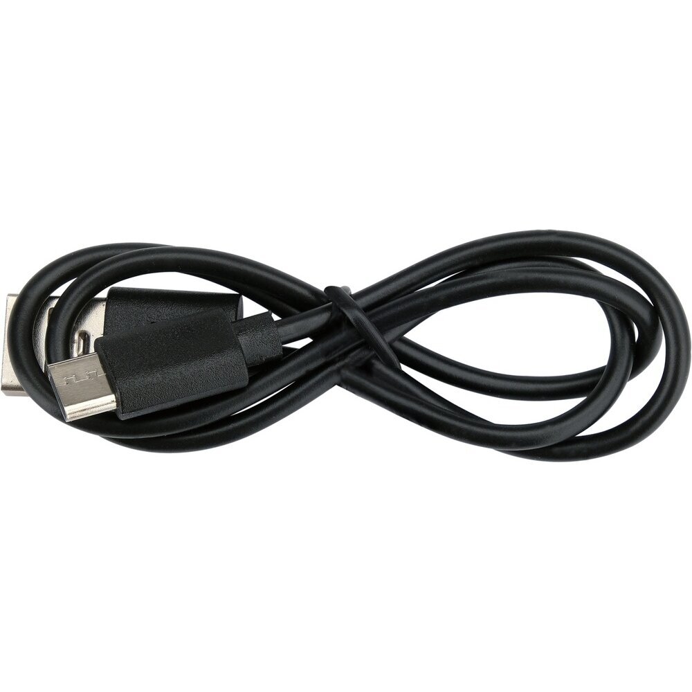 Belaidis turbopūtiklis mini 180W 5