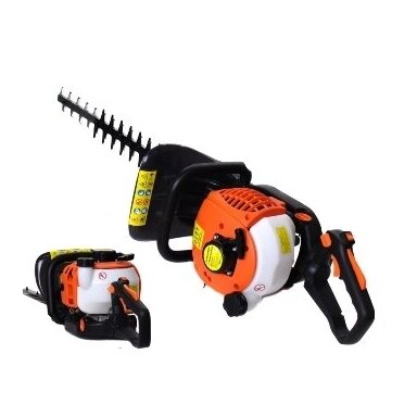 Benzininės gyvatvorių žirklės 1200W