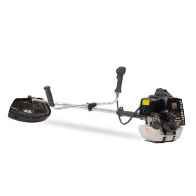 Benzininis trimeris 3.2kW