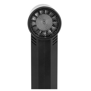Belaidis turbopūtiklis mini 180W 2 Belaidis turbopūtiklis mini 180W 2