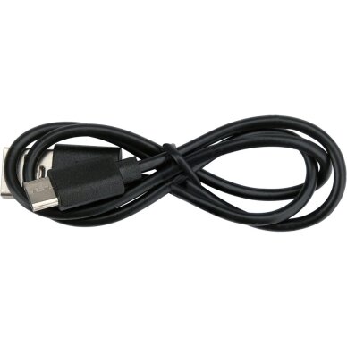 Belaidis turbopūtiklis mini 180W 5 Belaidis turbopūtiklis mini 180W 5