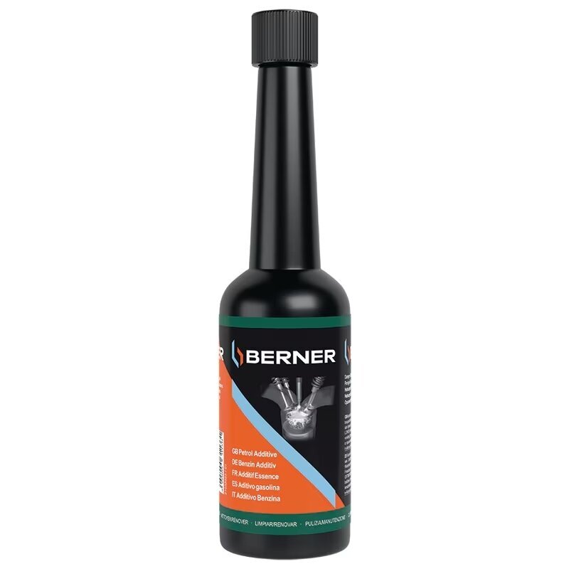 Benzino priedas 150ml 242706 Benzino priedas 150ml 242706
