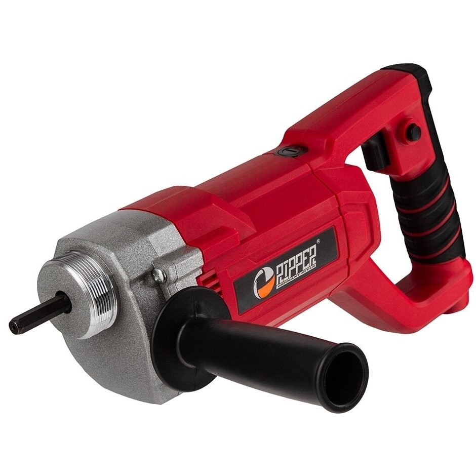 Betono tankintuvas 1250W be žarnos M77100