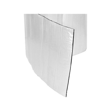 Bituminė remonto juosta 1.5mm x 50-300mm x 10m 2 Bituminė remonto juosta 1.5mm x 50-300mm x 10m 2