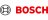 bosch-logosvg-1