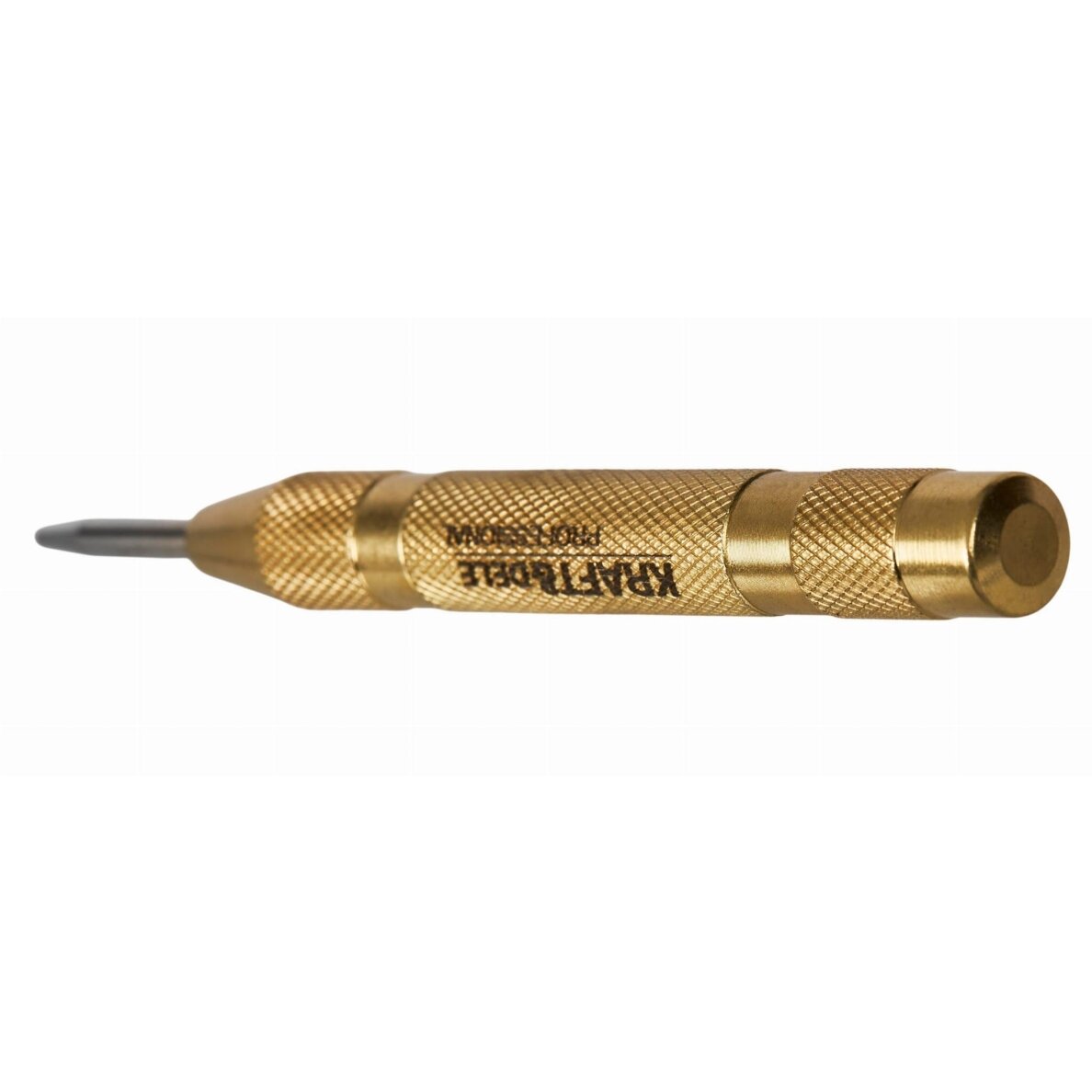 Centro žymeklis automatinis 125mm 1 Centro žymeklis automatinis 125mm 1
