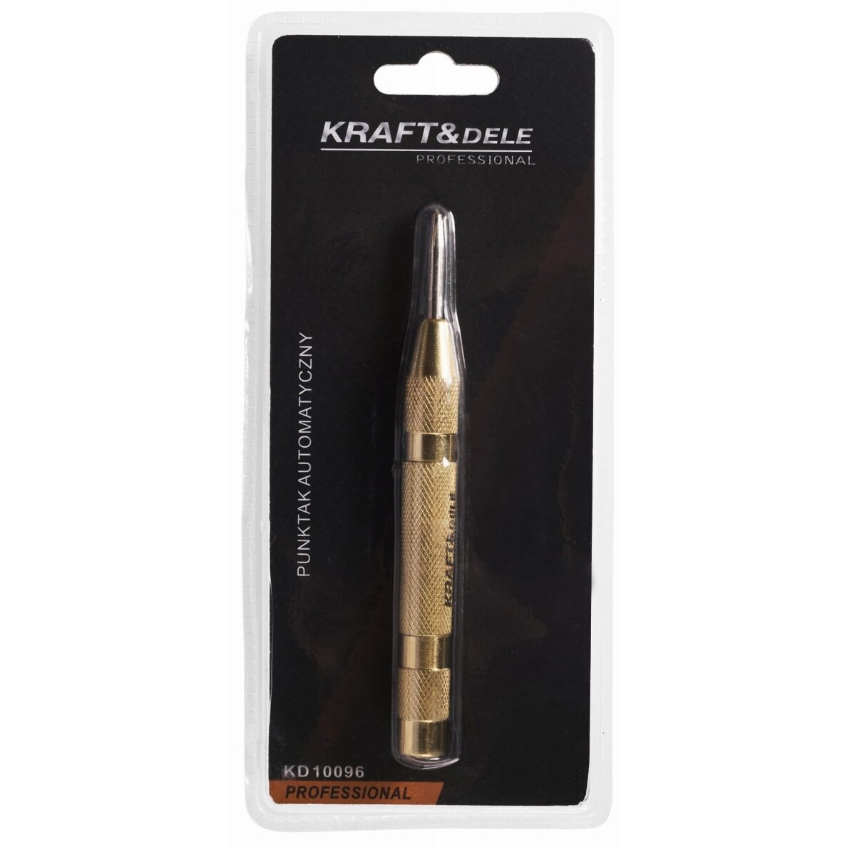 Centro žymeklis automatinis 125mm 3 Centro žymeklis automatinis 125mm 3