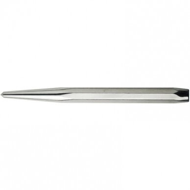 Centro žymeklis 4-5mm Centro žymeklis 4-5mm