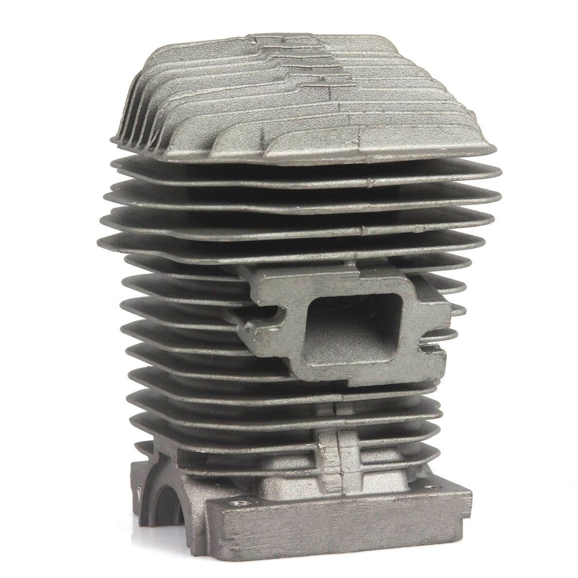 Cilindras/stūmoklis STIHL grandininiam pjūklui 025 MS250 023 MS230 M90696 1 Cilindras/stūmoklis STIHL grandininiam pjūklui 025 MS250 023 MS230 M90696 1