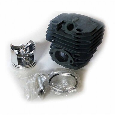 Cilindras su stūmokliu 45mm EX2031 Cilindras su stūmokliu 45mm EX2031