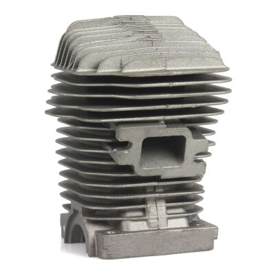 Cilindras/stūmoklis STIHL grandininiam pjūklui 025 MS250 023 MS230 M90696 1