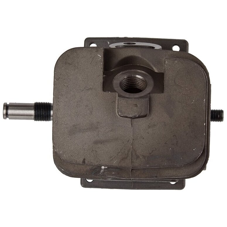 Cilindras/stūmoklis STIHL grandininiam pjūklui 170/180 M90697 2 Cilindras/stūmoklis STIHL grandininiam pjūklui 170/180 M90697 2